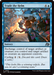 Trade the Helm (DFT-069) - Aetherdrift - for just $0.05! 