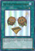 The Flute of Summoning Kuriboh [LCGX-EN087] Ultra Rare - for just $0.65! 