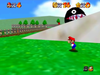 Super Mario 64 – Nintendo 64 (N64) - for just $44.99! 