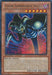 Toon Summoned Skull [LCYW-EN106] Rare - for just $0.20! 
