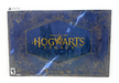Hogwarts Legacy [Collectors Edition][No Game] – PlayStation 5 (PS5) - for just $199.99! 