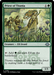 Priest of Titania (MH3-286) - Modern Horizons 3 - for just $0.19! 
