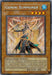 Gemini Summoner [TAEV-EN000] Secret Rare - for just $4.20! 