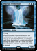 Diluvian Primordial (OTC-096) - Outlaws of Thunder Junction Commander - for just $0.19! 
