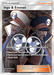 Ingo & Emmet (176/181) [Sun & Moon: Team Up] - for just $16.45! 