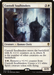 Custodi Soulbinders (C16-063) - Commander 2016 - for just $0.04! 