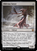 Oblivion Sower (M3C-158) - Modern Horizons 3 Commander - for just $0.11! 