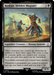 Roshan, Hidden Magister (ACR-032) - Assassin's Creed - for just $0.05! 
