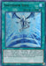 Successor Soul [MP20-EN246] Ultra Rare - for just $0.45! 