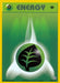 Grass Energy (Neo Genesis) Light Play 1st Edition - for just $0.60! 