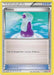 Potion (15/30) [XY: Trainer Kit 1 - Wigglytuff] - for just $0.15! 