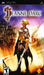 Jeanne d'Arc – PlayStation Portable (PSP) - for just $0! 