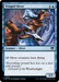 Winged Sliver (CMM-860) - Commander Masters - for just $0.27! 