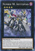Number 98: Antitopian [DLCS-EN123] Common - for just $0.20! 