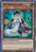 Mathematician (Green) [DLCS-EN025] Ultra Rare - for just $0.15! 