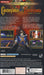 Castlevania: Dracula X Chronicles – PlayStation Portable (PSP) - for just $0! 
