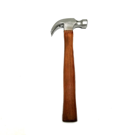 NewRuleFX Brand Foam Rubber Standard Claw Hammer Stunt Prop - for just $39! 