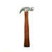 NewRuleFX Brand Foam Rubber Standard Claw Hammer Stunt Prop - for just $39! 