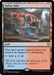 Sulfur Falls (DRC-173) - Commander: Aetherdrift - for just $0.10! 