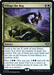 Pillage the Bog (PRE-224) - Outlaws of Thunder Junction Promos Foil - for just $0.22! 