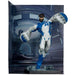 Marvel Rivals Mr. Fantastic 1:6 Scale Posed Figure with Scene and Comic - for just $59.99! 