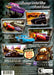 Disney Pixar's Cars – PlayStation 2 (PS2) - for just $0! 