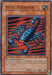 Steel Scorpion [MRD-029] Common - for just $0.10! 
