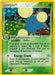 Jumpluff (11/109) (Stamped) [EX: Team Rocket Returns] - for just $15.20! 