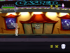 Casper: Friends Around the World – PlayStation 1 (PS1) - for just $0! 