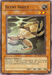 Silent Insect [DR04-EN140] Common - for just $0.25! 