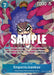 Emporio.Ivankov (Alternate Art) [Paramount War] - for just $2.20! 
