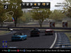 Gran Turismo 4 [Greatest Hits] – PlayStation 2 (PS2) - for just $0! 