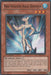 Neo-Spacian Aqua Dolphin [LCGX-EN017] Common - for just $0.15! 