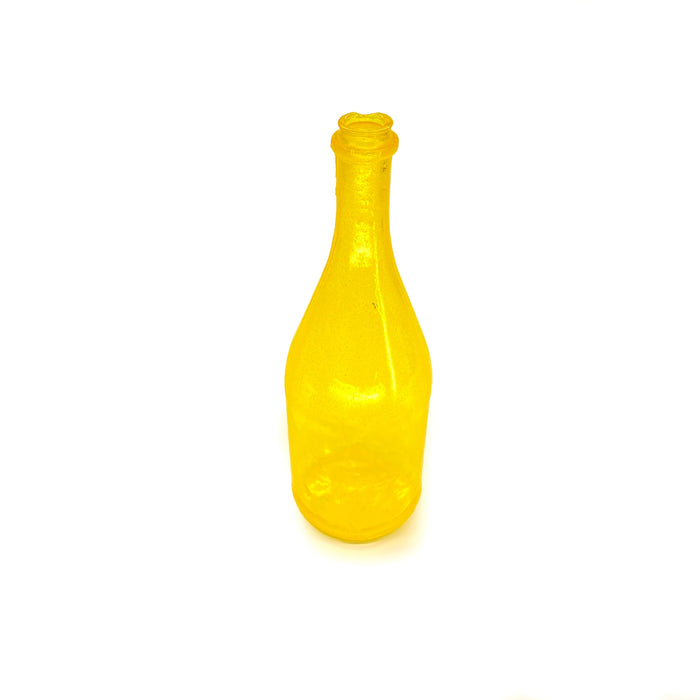 SMASHProps Breakaway Champagne Bottle Prop - for just $36! 
