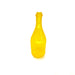 SMASHProps Breakaway Champagne Bottle Prop - for just $36! 