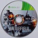 Battlefield 4 – Xbox 360 (X360) - for just $4.99! 
