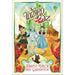 The Wizard of Oz Tarot Deck and Guidebook - for just $27.99! 