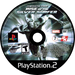 Fantastic 4: Rise of the Silver Surfer – PlayStation 2 (PS2) - for just $0! 
