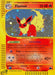 Flareon (H7/H32) [Skyridge] - for just $140! 
