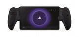 PlayStation Portal Remote Player [Midnight Black] [Good Condition] – PlayStation 5 Accessory (PS5) - for just $199.99! 