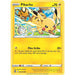 Pikachu (049/195) [Sword & Shield: Silver Tempest] - Just $0.10! Shop now at Retro Gaming of Denver