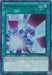 Memories of Hope [MP20-EN100] Ultra Rare - for just $0.15! 