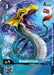 Seadramon [BT2-024] (25th Special Memorial Pack) [Release Special Booster Promos] - Just $0.09! Shop now at Retro Gaming of Denver