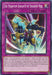 The Phantom Knights of Shadow Veil [MP15-EN181] Common - for just $0.10! 