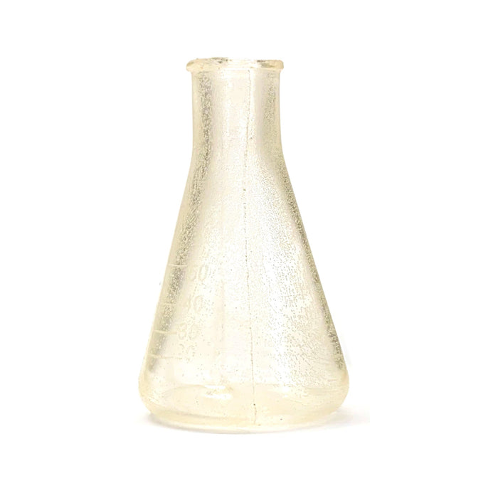 SMASHprops Breakaway Triangular Beaker Prop - for just $23! 