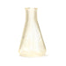 SMASHprops Breakaway Triangular Beaker Prop - for just $23! 