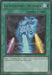 Gladiator's Return [LCGX-EN255] Rare - for just $0.10! 