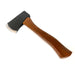 Foam Rubber 13.25 Inch Small Hatchet Axe Prop - for just $27! 