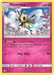 Ribombee (93/149) [Sun & Moon: Base Set] - for just $0.20! 
