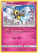 Ribombee (93/149) [Sun & Moon: Base Set] - for just $0.25! 